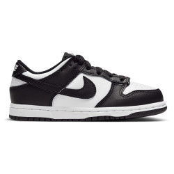 Nike Dunk Low (PS)